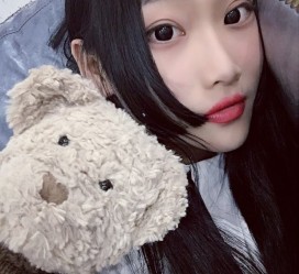 滦南天津淘宝兼职模特(淘宝模特儿兼职是实的吗)