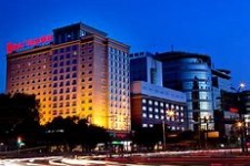滦南酒店商务伴游雇用(北京伴游雇用90万月薪)
