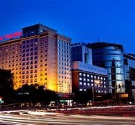 滦南酒店商务伴游雇用(北京伴游雇用90万月薪)