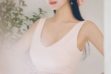 滦南关于大胸模特的信息