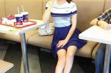 滦南中国更好的伴游网的简单介绍