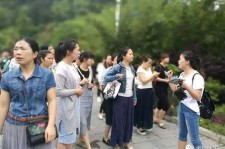 滦南中国的曲男伴游的简单介绍