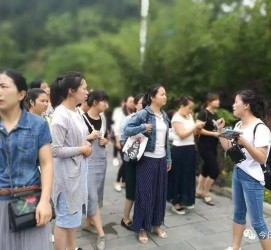 滦南中国的曲男伴游的简单介绍