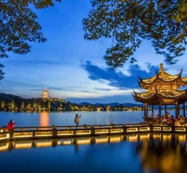 滦南游遍中国伴游网(旅游伴游中国)