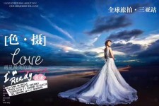 滦南私人伴游 永安一位90后美女，因为贪玩成为网红！“私人定制”周游世界