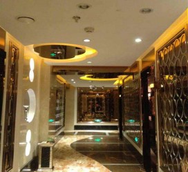 滦南中国夜场伴游招聘骗局(夜场招聘是什么套路)