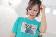 滦南珠海大厦模特兼职(珠海中老年模特雇用)