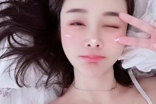 滦南宁波江北学生伴游兼职(宁波江北学生伴游兼职群)