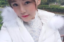 滦南网上找平面模特的兼职(平面模特兼职是做什么的)