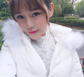 滦南网上找平面模特的兼职(平面模特兼职是做什么的)