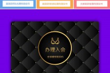滦南南平学生兼职伴游(泉州师院晚上兼职女)