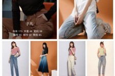 滦南做模特兼职要交钱吗(模特能够兼职吗)