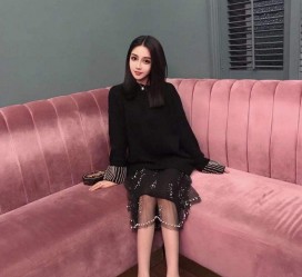 滦南私家伴游四川成都价格的简单介绍