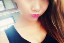 滦南吉隆坡伴游中国女(吉隆坡华侨女)