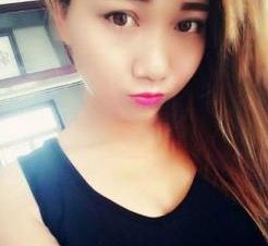 滦南吉隆坡伴游中国女(吉隆坡华侨女)