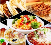 滦南美食攻略(美食攻略在哪里找)