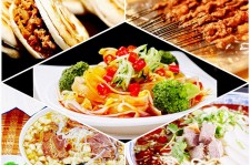 滦南美食攻略(美食攻略在哪里找)