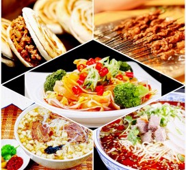 滦南美食攻略(美食攻略在哪里找)