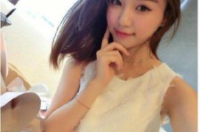滦南温州当地平面模特兼职(温州当地平面模特兼职雇用)