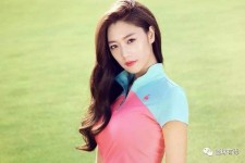 滦南亚洲第一美女(谁是亚洲第一美女)