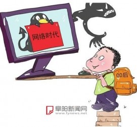滦南泉州丰泽区伴游网雇用(泉州丰泽区伴游网雇用德律风)