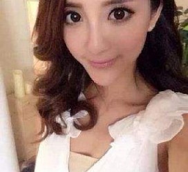 滦南中国比较好的伴游网(中国比较好的伴游网平台)