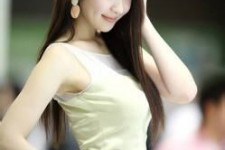 滦南芜湖兼职模特(芜湖兼职模特雇用)
