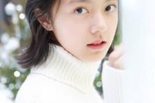 滦南00后女明星(00后女明星热度排名)