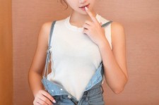 滦南包含上海兼职女伴游模特预约小薇微信的词条