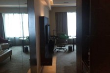 滦南大连华丽华大酒店雇用伴游司机(大连华丽华大酒店雇用伴游司机信息)