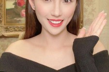 滦南模特兼职微博(模特兼职微博叫什么)