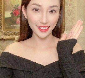 滦南模特兼职微博(模特兼职微博叫什么)