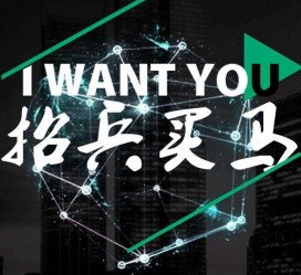 滦南富人商务伴游雇用(全国雇用高端商务伴游)