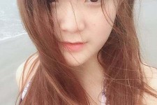 滦南中国伴游网伴玩网的简单介绍