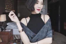 滦南东莞模特兼职是实的吗(东莞模特兼职是实的吗仍是假的)