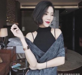 滦南东莞模特兼职是实的吗(东莞模特兼职是实的吗仍是假的)