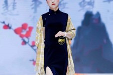 滦南常德武陵区模特兼职雇用(常德武陵区模特兼职雇用网)