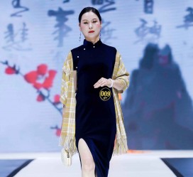 滦南常德武陵区模特兼职雇用(常德武陵区模特兼职雇用网)