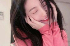 滦南杭州论坛雇用伴游(杭州论坛雇用伴游信息)