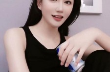 滦南济南模特曲播兼职(济南模特曲播兼职雇用)