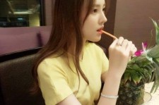 滦南学生兼职模特是要付出代价的(学生兼职模特是要付出代价的吗)