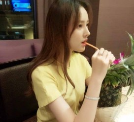 滦南学生兼职模特是要付出代价的(学生兼职模特是要付出代价的吗)