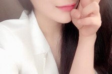 滦南深圳私家伴游雇用信息(深圳私家伴游雇用包吃住)