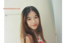滦南伴游私家陪游雇用女模90万月薪的简单介绍