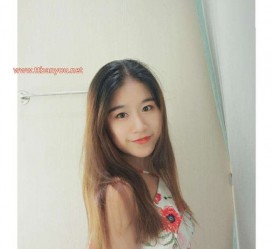 滦南伴游私家陪游雇用女模90万月薪的简单介绍