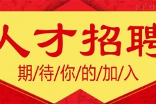 滦南上海伴游招聘 招聘 | 浦东机场专柜销售