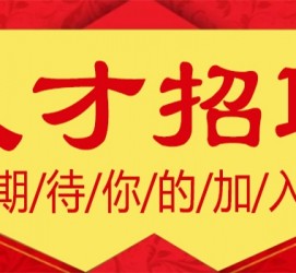 滦南上海伴游招聘 招聘 | 浦东机场专柜销售