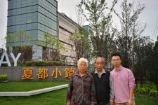 滦南上海私家伴游薇薇预约热线(上海私家订造国际ktv夜总会)