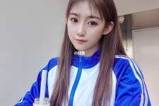 滦南雇用杭州伴游(杭州伴游雇用信息)