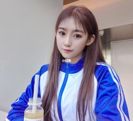 滦南雇用杭州伴游(杭州伴游雇用信息)